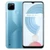 Realme C21Y-Xanh
