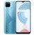 Realme C21Y 4GB 64GB - Cũ Trầy Xước-Xanh