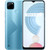 Realme C21Y 4GB 64GB -Xanh dương