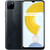Realme C21Y 4GB 64GB - Cũ Đẹp-Đen