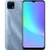 Realme C25 4GB 128GB Xanh - Đã Kích Hoạt
