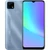 Realme C25S - Cũ Trầy Xước-Xanh