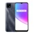 Realme C25S-Xám
