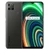Realme C25Y 4GB 128GB - Cũ Trầy Xước-Xám