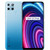 Realme C25 4GB 64GB - Cũ Đẹp-Xanh