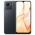 Realme C30s 4GB 64GB - Cũ Trầy Xước-Đen