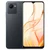 Realme C30s-Đen