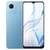 Realme C30s-Xanh