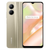 Realme C33 4GB 64GB - Cũ Xước Cấn-Vàng