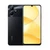 realme C51 4GB 128GB - Cũ Đẹp-Đen