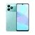 realme C51 4GB 128GB - Cũ Đẹp-Xanh