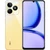 Realme C53 8GB 256GB - Cũ Đẹp-Vàng