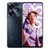 Realme C55 8GB 256GB - Cũ Đẹp-Đen