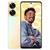 Realme C55 6GB 128GB - Cũ Trầy Xước-Vàng