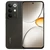 Realme C85 8GB 128GB - Cũ Đẹp-Đen