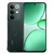 Realme C85 Pro 8GB 128GB - Cũ Đẹp-Xanh lá