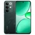 Realme C85 Pro 8GB 256GB - Cũ Đẹp-Xanh lá
