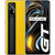 Realme GT2 Pro-Vàng