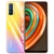 Realme GT-Vàng