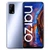 Realme Narzo 30 Pro-Xanh