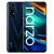 Realme Narzo 30-Đen