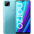 Realme Narzo 30A-Xanh