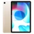 Realme Pad-Vàng