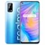 Realme Q2-Xanh dương