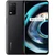 Realme Q3s-Đen
