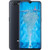 Realme U1 Đen