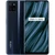 Realme V11s-Đen