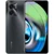 Realme V23i-Đen