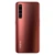 Realme X50 Pro 5G-Đỏ