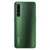 Realme X50 Pro 5G Xanh rêu