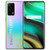 Realme X7 Max-Hồng