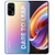 Realme X9-Hồng