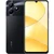 Realme Note 50 3GB 64GB - Cũ Trầy Xước-Đen