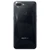 Realme 2 64GB Đen