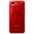 Realme 2 64GB Đỏ