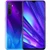 Realme 5 Pro 8GB Cũ-Xanh dương