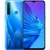 Realme 5 4GB-Xanh dương