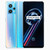 Realme 9 Pro Plus 8GB 128GB - Cũ xước cấn-Xanh dương