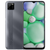 Realme C11 Cũ-Đen