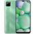 Realme C11 - Đã kích hoạt bảo hành - Xanh