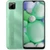 Realme C11 Cũ-Xanh