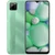 Realme C11 Xanh