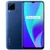 Realme C12 Xanh