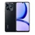 Realme C53 6GB 128GB - Cũ Xước Cấn-Đen
