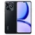 Realme C53 6GB 128GB - Cũ Trầy Xước-Đen