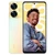 Realme C55 6GB 128GB - Cũ Xước Cấn-Vàng